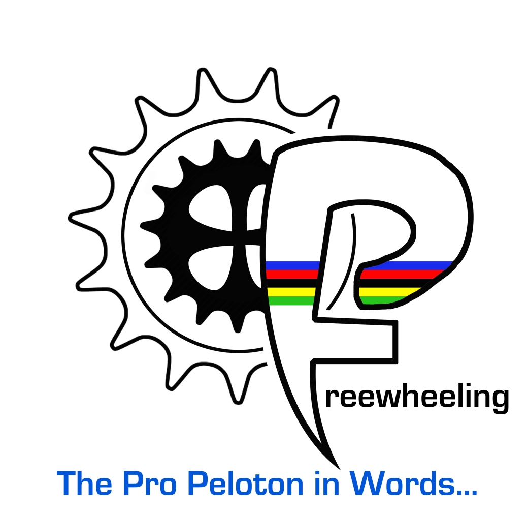 freewheeling-twitter-logo